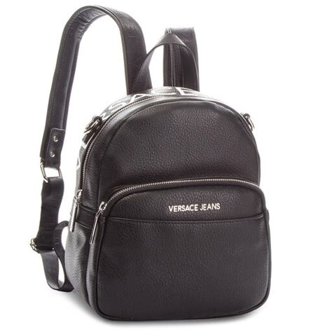 versace jeana e1vsbbb7_70709_899|Versace Jeans Couture Bag .